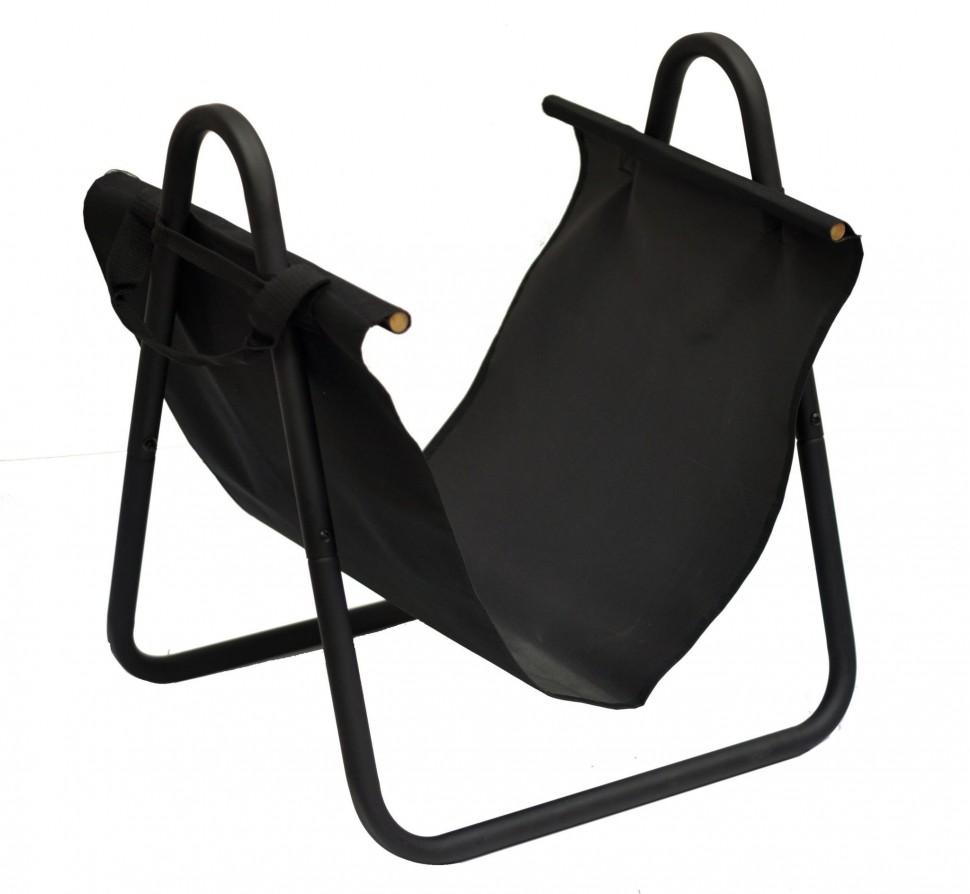 Дровник EF-BC008