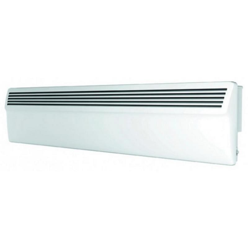 Electrolux Air Plinth ECH/AG-500 PE плинтусный обогреватель