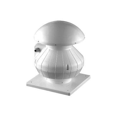 Ballu Machine WIND ABS 160/300