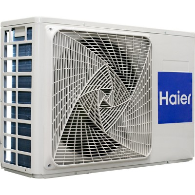 Haier 2U14CS4ERA внешний блок кондиционера