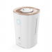 Royal Clima RUH-L400/4.0E-WT ультразвуковой увлажнитель воздуха Lucera