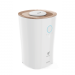Royal Clima RUH-L400/4.0E-WT ультразвуковой увлажнитель воздуха Lucera