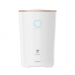 Royal Clima RUH-L400/4.0E-WT ультразвуковой увлажнитель воздуха Lucera