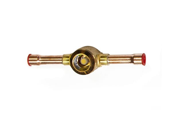 Carrier Смотровое стекло SGI10S