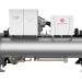 Dantex DN-CCWF450EV/SM чиллер