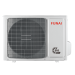 Funai RAC-I-ON55HP.D01 Onsen Full DC Inverter тепловой насос
