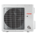 Funai RAC-I-ON55HP.D01 Onsen Full DC Inverter тепловой насос