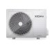Xigma XGI-TX35RHA TURBOCOOL Inverter кондиционер инверторный