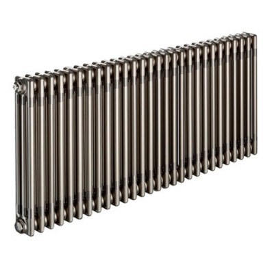 Zehnder 3057/28 секций радиатор Technoline боковое подключение