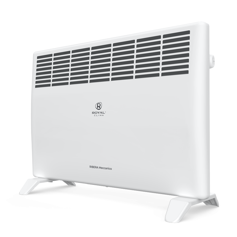 Royal Clima REC-R1500M конвектор