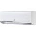 Electrolux EACS/I-18HSM/N8_V3 Smartline DC инверторная сплит-система