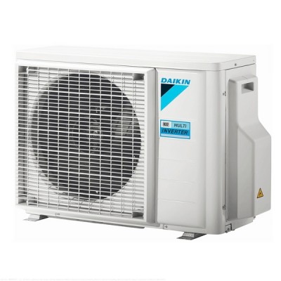 Daikin 5MXM90A наружный блок мультисистемы