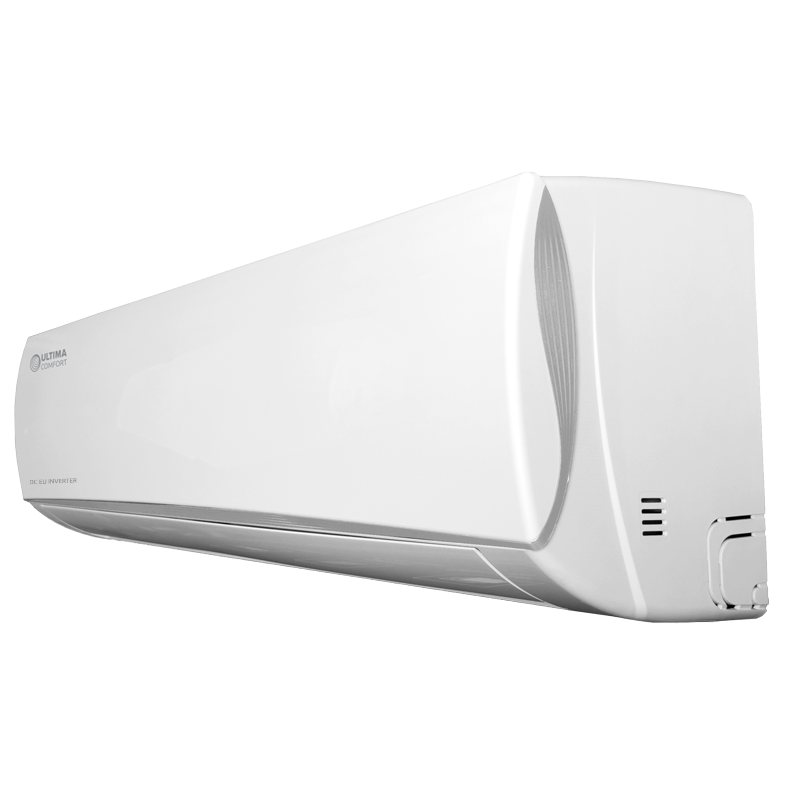 Ultima Comfort UC-ECM09PN внутренный блок мульти сплит-системы