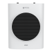 Royal Clima RFH-A1500DC-WT ARNO тепловентилятор
