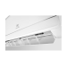 Electrolux EACS-12HSK/N3_24Y Scandi сплит-система