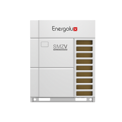 Energolux SMZU150V5AI модульный полноразмерный наружный блок