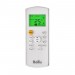 BALLU BSYI-07HN8/ES Eco Smart кондиционер