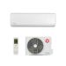 Kentatsu KSGTI70HZRN1R/KSRTI70HZRN1R Tiba инверторный кондиционер