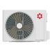 Kentatsu KSGTI70HZRN1R/KSRTI70HZRN1R Tiba инверторный кондиционер