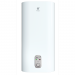 Royal Clima RWH-A80-FE водонагреватель