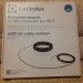Electrolux EACO-2-30-1700 антиобледенительная кабельная система