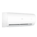 Haier AS50HPL2HRA / 1U50HPL1FRA Coral DC сплит-система инверторная