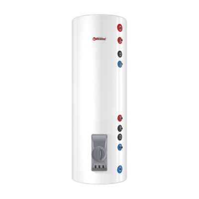 Thermex IRP 280 V (combi) PRO водонагреватель комбинированный