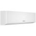 Hisense AS-09HW4RLRKA01 CITY 2.0 Classic A сплит-система