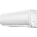Xigma XGI-TXE35RHA TURBOCOOL Inverter инверторная сплит-система