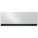 Hisense AS-10UW4RWMQK00 SENSATION SLIDER PRO SUPERIOR DC Inverter инверторная сплит-система