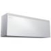 Hisense AS-10UW4RWMQK00 SENSATION SLIDER PRO SUPERIOR DC Inverter инверторная сплит-система