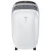 Funai RAD-N10T3E осушитель воздуха