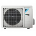 Daikin FNA60A9/RXM60R напольный кондиционер инверторный