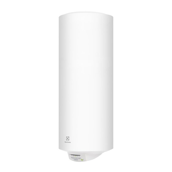 Electrolux EWH 50 Heatronic DL DryHeat водонагреватель