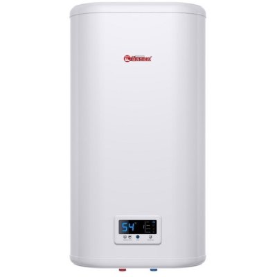 THERMEX IF 50 V (pro) водонагреватель