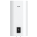 Philips AWH1620/51(30YC) UltraHeat Smart водонагреватель накопительный