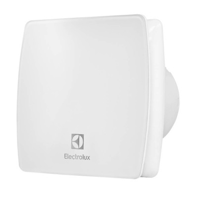 Electrolux EAFG-150 white Glass вентилятор вытяжной