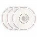 Гигиенический диск Venta х 3 шт для AEROSTYLE LW73\LW74