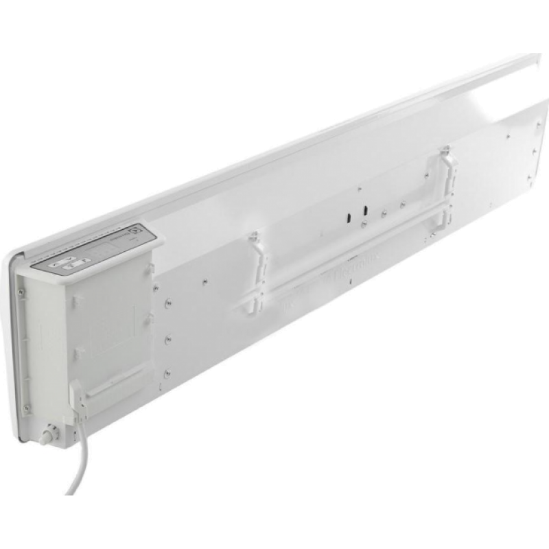 Electrolux air plinth ech ag. Конвектор электрический Electrolux ECH/AG-1000 pe. Electrolux Air plinth ECH/AG-1500 pe. Electrolux Air plinth ECH/AG-500. Конвектор электрический Electrolux Air plinth.