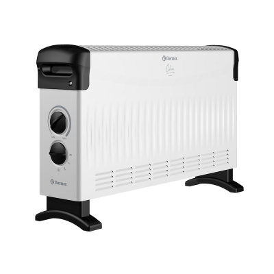 Тhermex Cadorna 2000 White конвектор