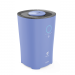 Royal Clima RUH-L400/4.0E-VT ультразвуковой увлажнитель воздуха Lucera