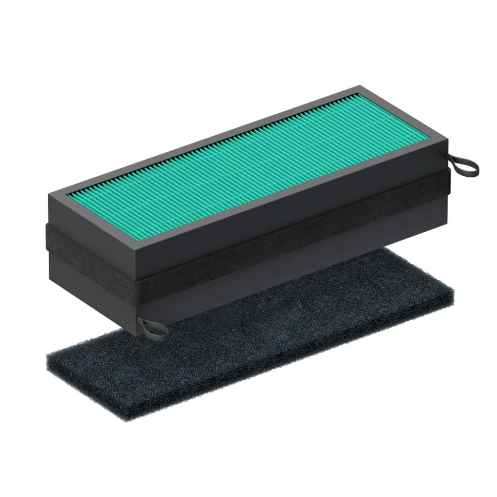 Комплект фильтров Tion Bio X Base (G4/E11)