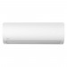 Midea MSAG1-07N8C2-I/MSAG1-07N8C2-O сплит-система