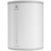 Electrolux EWH 10 Genie ECO U водонагреватель