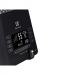 Elx EHU/SM-10 IQ модуль для увлажнителя