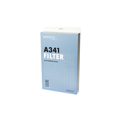Boneco A341 HEPA filter /НЕРА фильтр