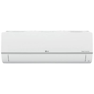 LG PM07SP.NSJR0 PROMULTI 2.0 инверторный внутренний блок мульти-сплит-системы