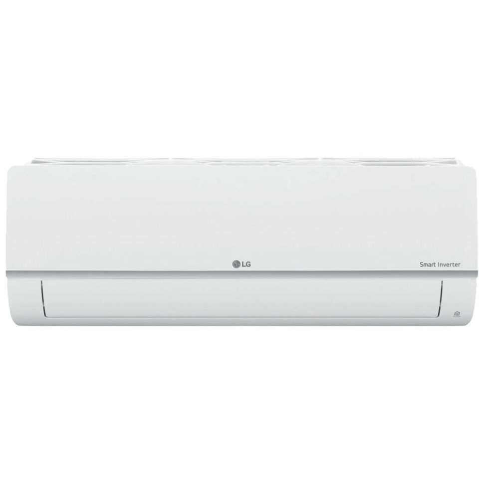 LG PM07SP.NSJR0 PROMULTI 2.0 инверторный внутренний блок мульти-сплит-системы