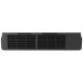 Hisense AS-10UW4RXVQH00AG(B) VISION PRO CARBON FREE Match DC Inverter R32 инверторный внутренний блок мульти-сплит-системы