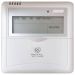 Royal Clima RCI-DMN18 MULTI FLEXI EU ERP Inverter инверторный внутренний блок мульти-сплит-системы